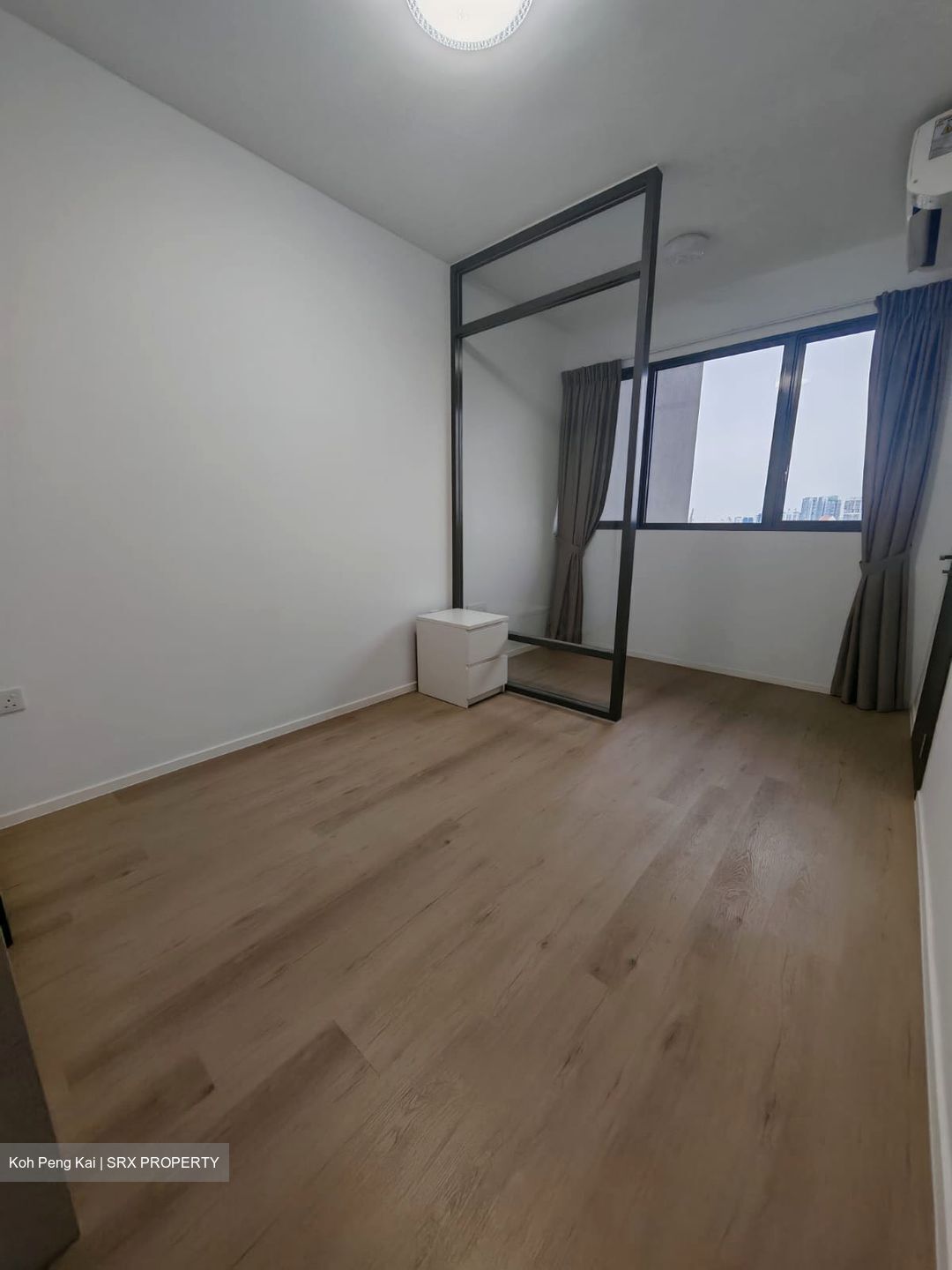 Clavon (D5), Apartment #478104891